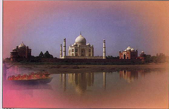 Tajmahal, India, taj mahal, tajmahal, taj mahal picture, the taj mahal, taj mahal india, picture of the taj mahal, where is the taj mahal, taj mahal builder, picture of taj mahal, who built the taj mahal, taj mahal photo, taj mahal site, taj mahal in india, taj mahal city, taj mahal agra, taj and mahal, photo of taj mahal, history of the taj mahal, taj mahal shah, taj mahal history, where is taj mahal, building of the taj mahal, when was the taj mahal built, where is the taj mahal located, taj mahal image,