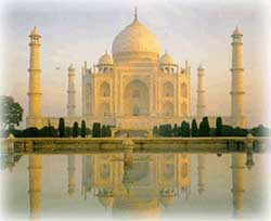 Tajmahal, India, tajmahal india tours, taj mahal india tourism, tajmahal india travelling, tajmahal travel india, tajmahal india tour, taj mahal tour packages, tajmahal tourist guide, picture of the taj, picture of tajmahal, history of the tajmahal, tajmahal history, history of tajmahal, taj mahal, tajmahal, taj mahal picture, the taj mahal, taj mahal india, picture of the taj mahal, where is the taj mahal, taj mahal builder, picture of taj mahal, who built the taj mahal, taj mahal photo, taj mahal site, t