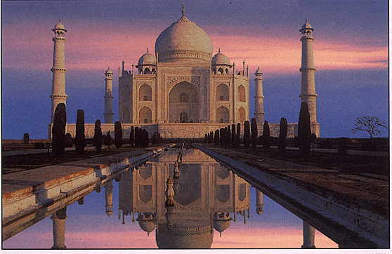 Tajmahal, India, taj mahal, tajmahal, taj mahal picture, the taj mahal, taj mahal india, picture of the taj mahal, where is the taj mahal, taj mahal builder, picture of taj mahal, who built the taj mahal, taj mahal photo, taj mahal site, taj mahal in india, taj mahal city, taj mahal agra, taj and mahal, photo of taj mahal, history of the taj mahal, taj mahal shah, taj mahal history, where is taj mahal, building of the taj mahal, when was the taj mahal built, where is the taj mahal located, taj mahal image,