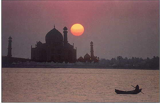 Tajmahal, India, taj mahal, tajmahal, taj mahal picture, the taj mahal, taj mahal india, picture of the taj mahal, where is the taj mahal, taj mahal builder, picture of taj mahal, who built the taj mahal, taj mahal photo, taj mahal site, taj mahal in india, taj mahal city, taj mahal agra, taj and mahal, photo of taj mahal, history of the taj mahal, taj mahal shah, taj mahal history, where is taj mahal, building of the taj mahal, when was the taj mahal built, where is the taj mahal located, taj mahal image,