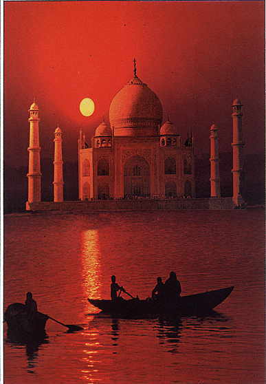 Tajmahal, India, taj mahal, tajmahal, taj mahal picture, the taj mahal, taj mahal india, picture of the taj mahal, where is the taj mahal, taj mahal builder, picture of taj mahal, who built the taj mahal, taj mahal photo, taj mahal site, taj mahal in india, taj mahal city, taj mahal agra, taj and mahal, photo of taj mahal, history of the taj mahal, taj mahal shah, taj mahal history, where is taj mahal, building of the taj mahal, when was the taj mahal built, where is the taj mahal located, taj mahal image,