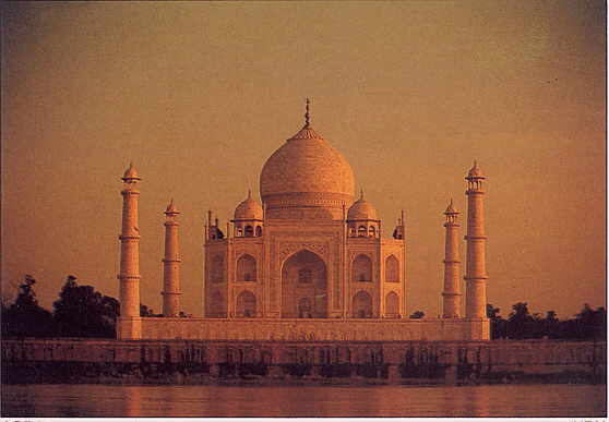 Tajmahal, India, taj mahal, tajmahal, taj mahal picture, the taj mahal, taj mahal india, picture of the taj mahal, where is the taj mahal, taj mahal builder, picture of taj mahal, who built the taj mahal, taj mahal photo, taj mahal site, taj mahal in india, taj mahal city, taj mahal agra, taj and mahal, photo of taj mahal, history of the taj mahal, taj mahal shah, taj mahal history, where is taj mahal, building of the taj mahal, when was the taj mahal built, where is the taj mahal located, taj mahal image,