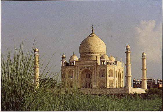 Tajmahal, India, taj mahal, tajmahal, taj mahal picture, the taj mahal, taj mahal india, picture of the taj mahal, where is the taj mahal, taj mahal builder, picture of taj mahal, who built the taj mahal, taj mahal photo, taj mahal site, taj mahal in india, taj mahal city, taj mahal agra, taj and mahal, photo of taj mahal, history of the taj mahal, taj mahal shah, taj mahal history, where is taj mahal, building of the taj mahal, when was the taj mahal built, where is the taj mahal located, taj mahal image,