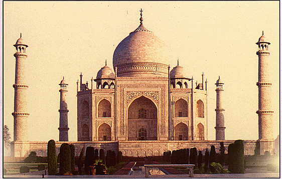 Tajmahal, India, taj mahal, tajmahal, taj mahal picture, the taj mahal, taj mahal india, picture of the taj mahal, where is the taj mahal, taj mahal builder, picture of taj mahal, who built the taj mahal, taj mahal photo, taj mahal site, taj mahal in india, taj mahal city, taj mahal agra, taj and mahal, photo of taj mahal, history of the taj mahal, taj mahal shah, taj mahal history, where is taj mahal, building of the taj mahal, when was the taj mahal built, where is the taj mahal located, taj mahal image,