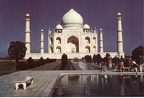 Tajmahal, India, taj mahal, tajmahal, taj mahal picture, the taj mahal, taj mahal india, picture of the taj mahal, where is the taj mahal, taj mahal builder, picture of taj mahal, who built the taj mahal, taj mahal photo, taj mahal site, taj mahal in india, taj mahal city, taj mahal agra, taj and mahal, photo of taj mahal, history of the taj mahal, taj mahal shah, taj mahal history, where is taj mahal, building of the taj mahal, when was the taj mahal built, where is the taj mahal located, taj mahal image,