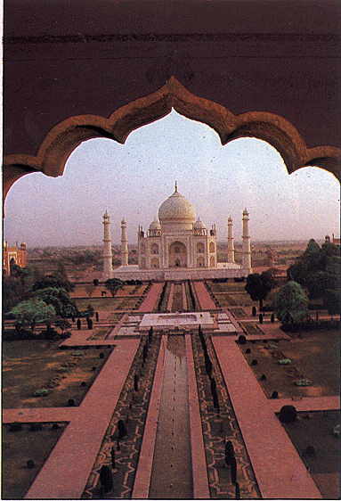 Tajmahal, India, taj mahal, tajmahal, taj mahal picture, the taj mahal, taj mahal india, picture of the taj mahal, where is the taj mahal, taj mahal builder, picture of taj mahal, who built the taj mahal, taj mahal photo, taj mahal site, taj mahal in india, taj mahal city, taj mahal agra, taj and mahal, photo of taj mahal, history of the taj mahal, taj mahal shah, taj mahal history, where is taj mahal, building of the taj mahal, when was the taj mahal built, where is the taj mahal located, taj mahal image,