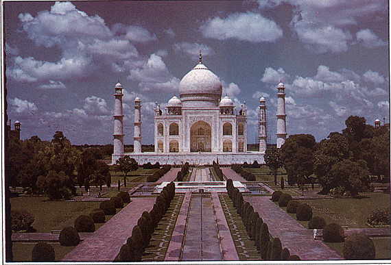 Tajmahal, India, taj mahal, tajmahal, taj mahal picture, the taj mahal, taj mahal india, picture of the taj mahal, where is the taj mahal, taj mahal builder, picture of taj mahal, who built the taj mahal, taj mahal photo, taj mahal site, taj mahal in india, taj mahal city, taj mahal agra, taj and mahal, photo of taj mahal, history of the taj mahal, taj mahal shah, taj mahal history, where is taj mahal, building of the taj mahal, when was the taj mahal built, where is the taj mahal located, taj mahal image,