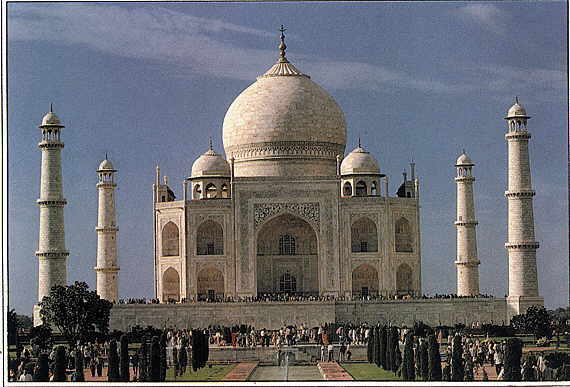 Tajmahal, India, taj mahal, tajmahal, taj mahal picture, the taj mahal, taj mahal india, picture of the taj mahal, where is the taj mahal, taj mahal builder, picture of taj mahal, who built the taj mahal, taj mahal photo, taj mahal site, taj mahal in india, taj mahal city, taj mahal agra, taj and mahal, photo of taj mahal, history of the taj mahal, taj mahal shah, taj mahal history, where is taj mahal, building of the taj mahal, when was the taj mahal built, where is the taj mahal located, taj mahal image,