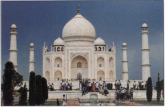 Tajmahal, India, taj mahal, tajmahal, taj mahal picture, the taj mahal, taj mahal india, picture of the taj mahal, where is the taj mahal, taj mahal builder, picture of taj mahal, who built the taj mahal, taj mahal photo, taj mahal site, taj mahal in india, taj mahal city, taj mahal agra, taj and mahal, photo of taj mahal, history of the taj mahal, taj mahal shah, taj mahal history, where is taj mahal, building of the taj mahal, when was the taj mahal built, where is the taj mahal located, taj mahal image,