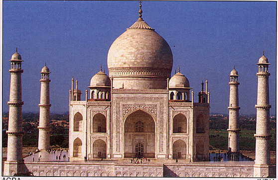 Tajmahal, India, taj mahal, tajmahal, taj mahal picture, the taj mahal, taj mahal india, picture of the taj mahal, where is the taj mahal, taj mahal builder, picture of taj mahal, who built the taj mahal, taj mahal photo, taj mahal site, taj mahal in india, taj mahal city, taj mahal agra, taj and mahal, photo of taj mahal, history of the taj mahal, taj mahal shah, taj mahal history, where is taj mahal, building of the taj mahal, when was the taj mahal built, where is the taj mahal located, taj mahal image,