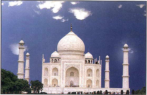 Tajmahal, India, taj mahal, tajmahal, taj mahal picture, the taj mahal, taj mahal india, picture of the taj mahal, where is the taj mahal, taj mahal builder, picture of taj mahal, who built the taj mahal, taj mahal photo, taj mahal site, taj mahal in india, taj mahal city, taj mahal agra, taj and mahal, photo of taj mahal, history of the taj mahal, taj mahal shah, taj mahal history, where is taj mahal, building of the taj mahal, when was the taj mahal built, where is the taj mahal located, taj mahal image,