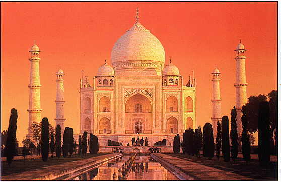 Tajmahal, India, taj mahal, tajmahal, taj mahal picture, the taj mahal, taj mahal india, picture of the taj mahal, where is the taj mahal, taj mahal builder, picture of taj mahal, who built the taj mahal, taj mahal photo, taj mahal site, taj mahal in india, taj mahal city, taj mahal agra, taj and mahal, photo of taj mahal, history of the taj mahal, taj mahal shah, taj mahal history, where is taj mahal, building of the taj mahal, when was the taj mahal built, where is the taj mahal located, taj mahal image,