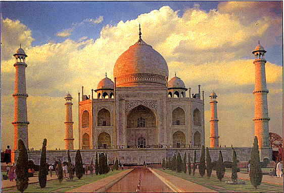 Tajmahal, India, taj mahal, tajmahal, taj mahal picture, the taj mahal, taj mahal india, picture of the taj mahal, where is the taj mahal, taj mahal builder, picture of taj mahal, who built the taj mahal, taj mahal photo, taj mahal site, taj mahal in india, taj mahal city, taj mahal agra, taj and mahal, photo of taj mahal, history of the taj mahal, taj mahal shah, taj mahal history, where is taj mahal, building of the taj mahal, when was the taj mahal built, where is the taj mahal located, taj mahal image,