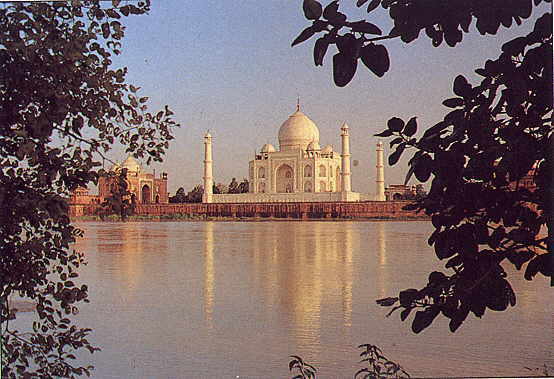 Tajmahal, India, taj mahal, tajmahal, taj mahal picture, the taj mahal, taj mahal india, picture of the taj mahal, where is the taj mahal, taj mahal builder, picture of taj mahal, who built the taj mahal, taj mahal photo, taj mahal site, taj mahal in india, taj mahal city, taj mahal agra, taj and mahal, photo of taj mahal, history of the taj mahal, taj mahal shah, taj mahal history, where is taj mahal, building of the taj mahal, when was the taj mahal built, where is the taj mahal located, taj mahal image,