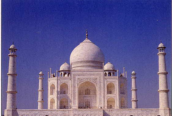 Tajmahal, India, taj mahal, tajmahal, taj mahal picture, the taj mahal, taj mahal india, picture of the taj mahal, where is the taj mahal, taj mahal builder, picture of taj mahal, who built the taj mahal, taj mahal photo, taj mahal site, taj mahal in india, taj mahal city, taj mahal agra, taj and mahal, photo of taj mahal, history of the taj mahal, taj mahal shah, taj mahal history, where is taj mahal, building of the taj mahal, when was the taj mahal built, where is the taj mahal located, taj mahal image,