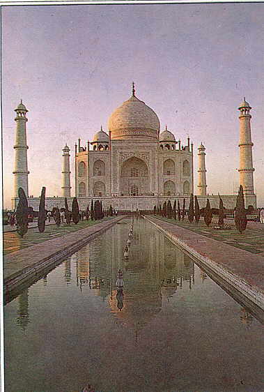 Tajmahal, India, taj mahal, tajmahal, taj mahal picture, the taj mahal, taj mahal india, picture of the taj mahal, where is the taj mahal, taj mahal builder, picture of taj mahal, who built the taj mahal, taj mahal photo, taj mahal site, taj mahal in india, taj mahal city, taj mahal agra, taj and mahal, photo of taj mahal, history of the taj mahal, taj mahal shah, taj mahal history, where is taj mahal, building of the taj mahal, when was the taj mahal built, where is the taj mahal located, taj mahal image,