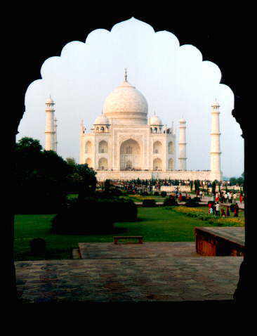 Tajmahal, India, taj mahal, tajmahal, taj mahal picture, the taj mahal, taj mahal india, picture of the taj mahal, where is the taj mahal, taj mahal builder, picture of taj mahal, who built the taj mahal, taj mahal photo, taj mahal site, taj mahal in india, taj mahal city, taj mahal agra, taj and mahal, photo of taj mahal, history of the taj mahal, taj mahal shah, taj mahal history, where is taj mahal, building of the taj mahal, when was the taj mahal built, where is the taj mahal located, taj mahal image,