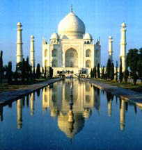 Tajmahal, India,taj mahal, tajmahal, taj mahal picture, the taj mahal, taj mahal india, picture of the taj mahal, where is the taj mahal, taj mahal builder, picture of taj mahal, who built the taj mahal, taj mahal photo, taj mahal site, taj mahal in india, taj mahal city, taj mahal agra, taj and mahal, photo of taj mahal, history of the taj mahal, taj mahal shah, taj mahal history, where is taj mahal, building of the taj mahal, when was the taj mahal built, where is the taj mahal located, taj mahal image, 