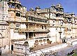 About Udaipur Travel Guide